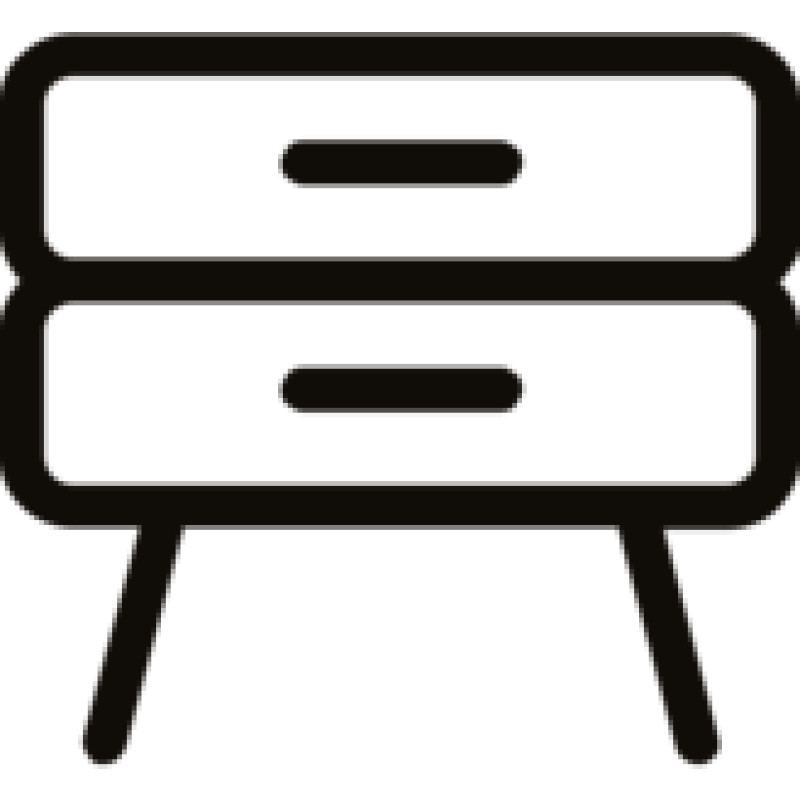 Roomika-mebel logo