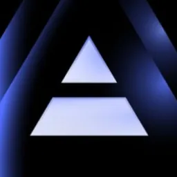 Axiom logo