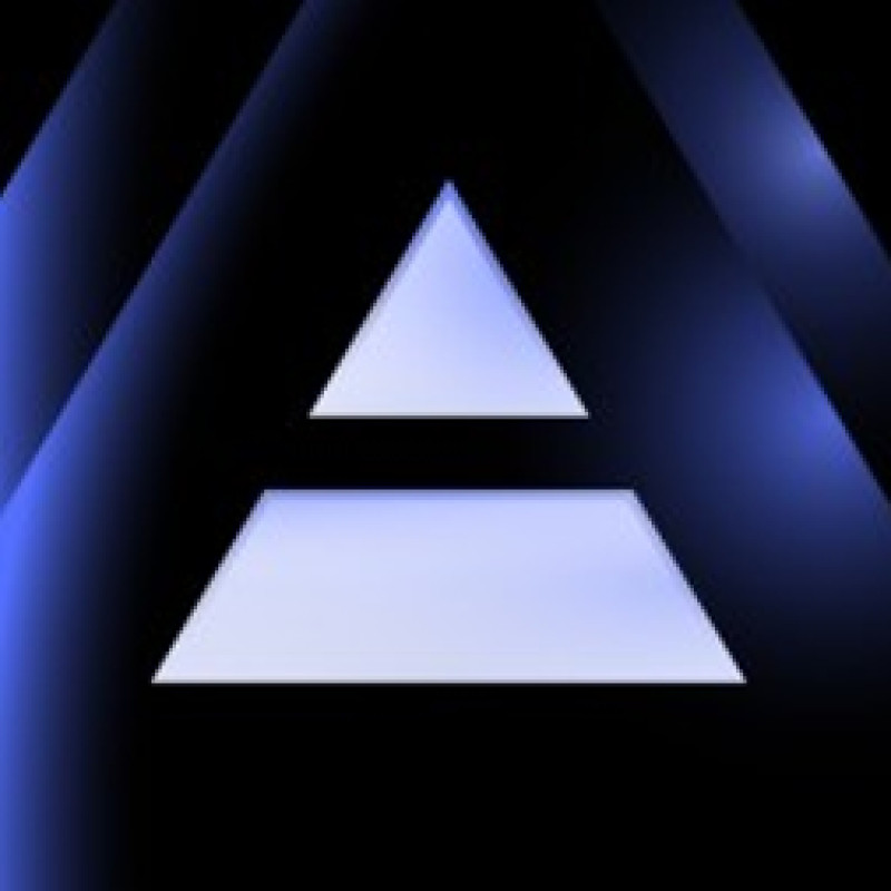 Axiom logo