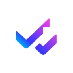 Communigatepro logo