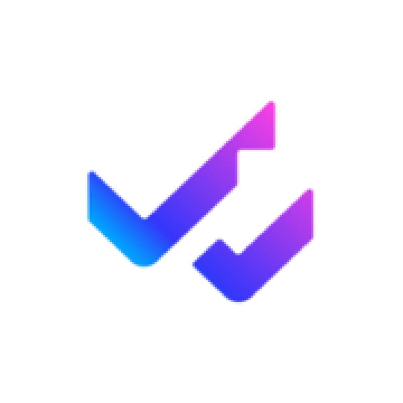Communigatepro logo