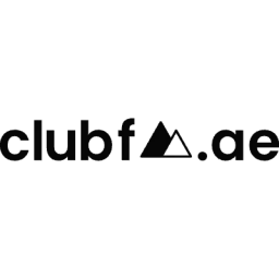 clubfm logo