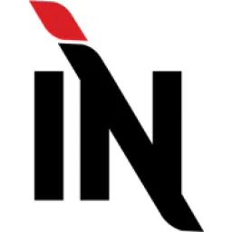Inlogic logo