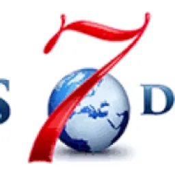 les 7 du quebec logo