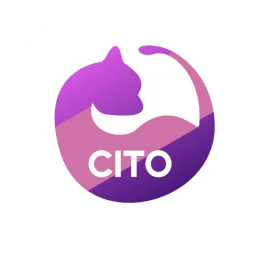 Vetpathologycito logo