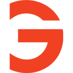 Energogarant logo
