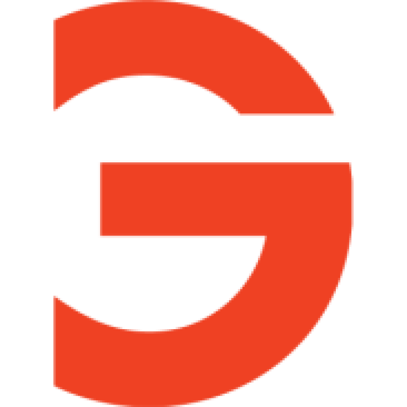 Energogarant logo