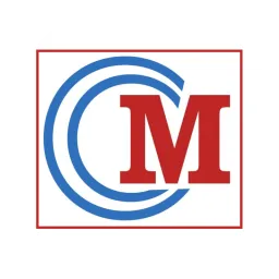Ssmstroy logo