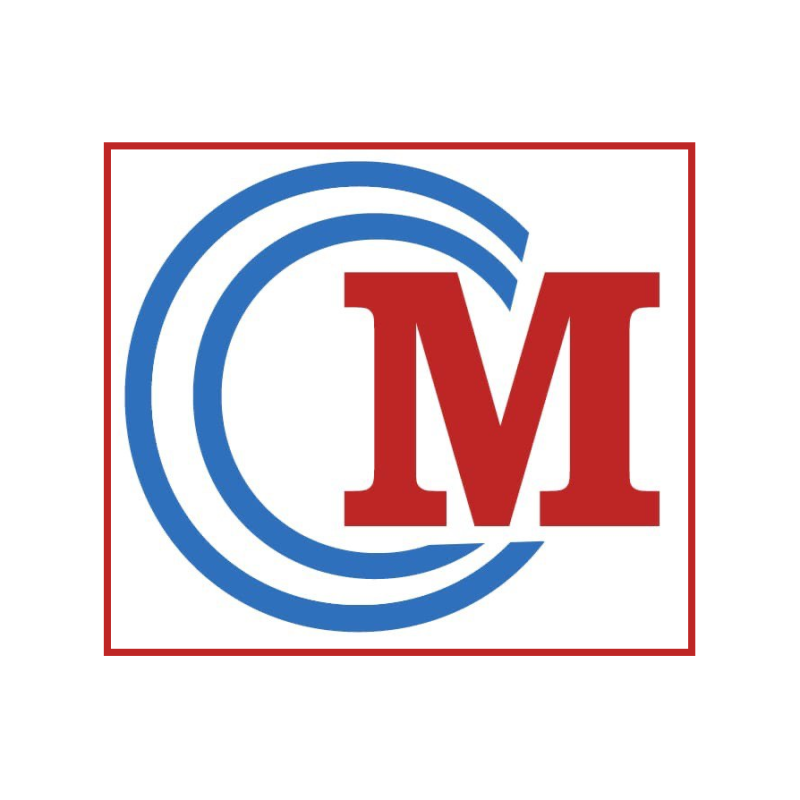 Ssmstroy logo