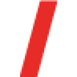 designworkplan logo