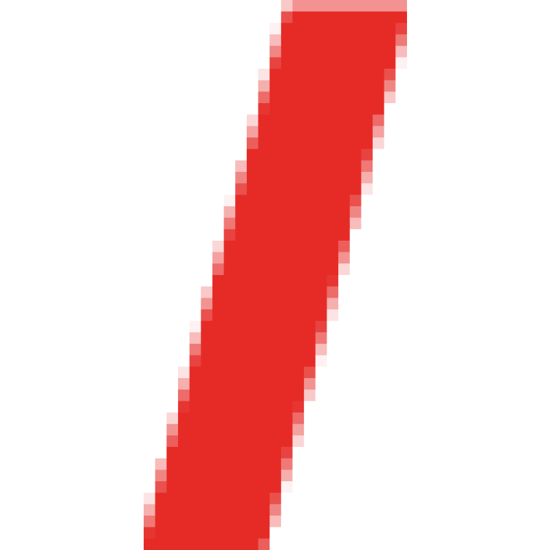 designworkplan logo