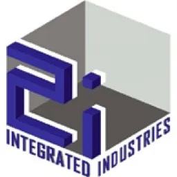 Integrated Industries LLC logo