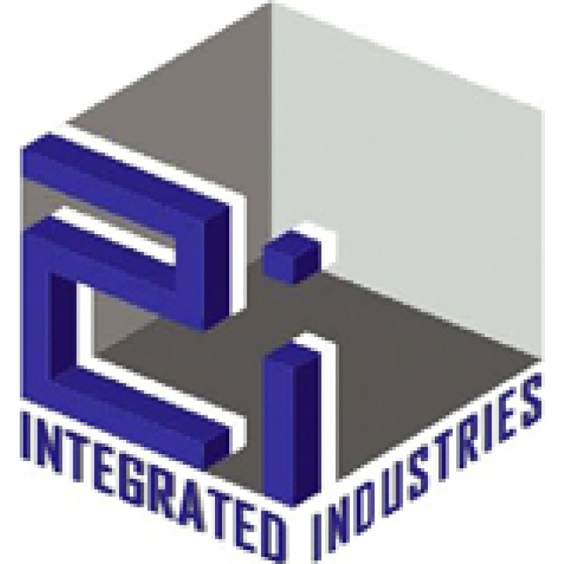 Integrated Industries LLC logo