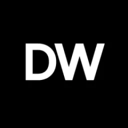 Dubai Week logo