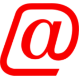 DHAM LLC logo