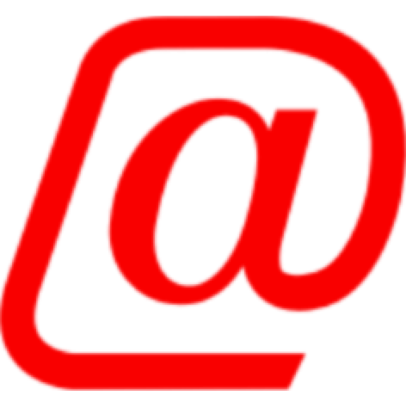 DHAM LLC logo