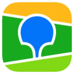 2GIS logo
