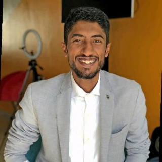 Zakaria Labib