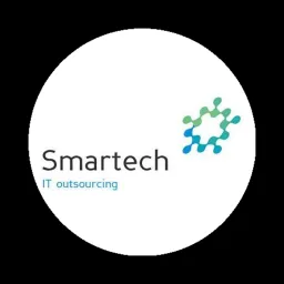 Smartru logo