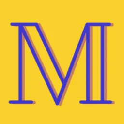 Mdalmijn logo
