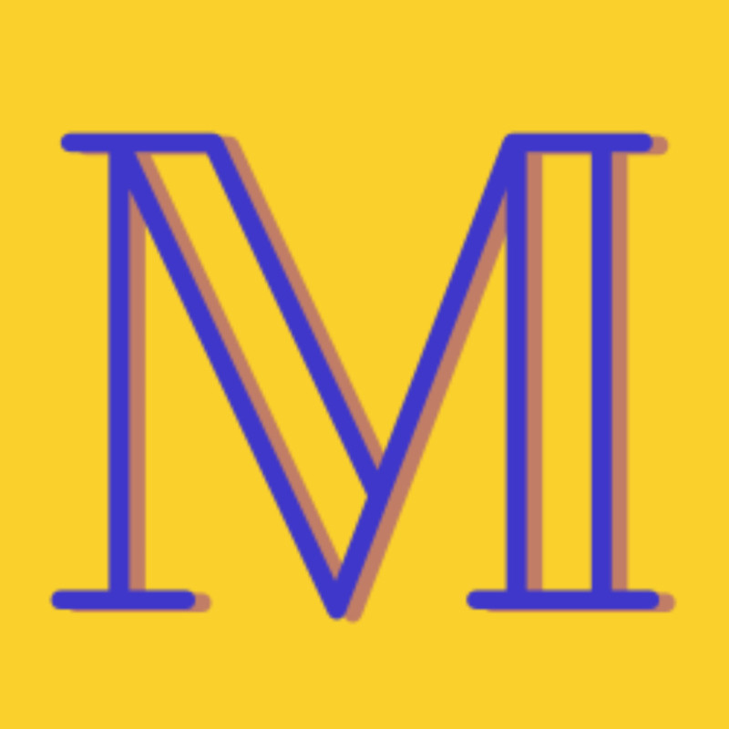 Mdalmijn logo