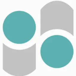Infinnity Solutions logo
