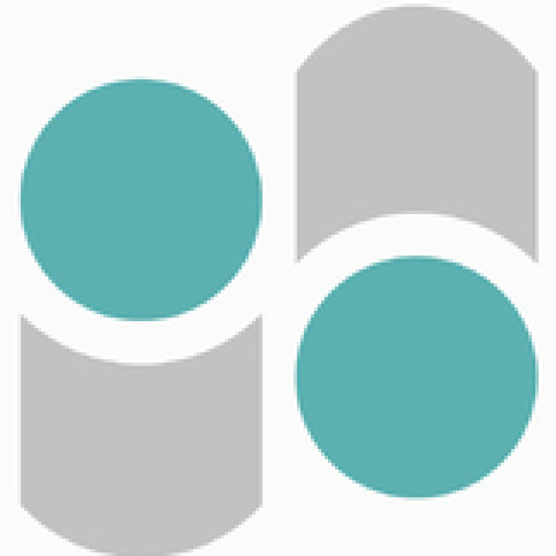 Infinnity Solutions logo