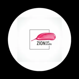 Zionnail logo