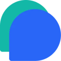 Youshift logo
