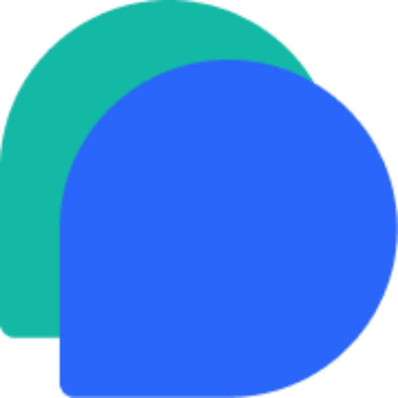 Youshift logo