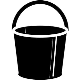 Pureslush logo