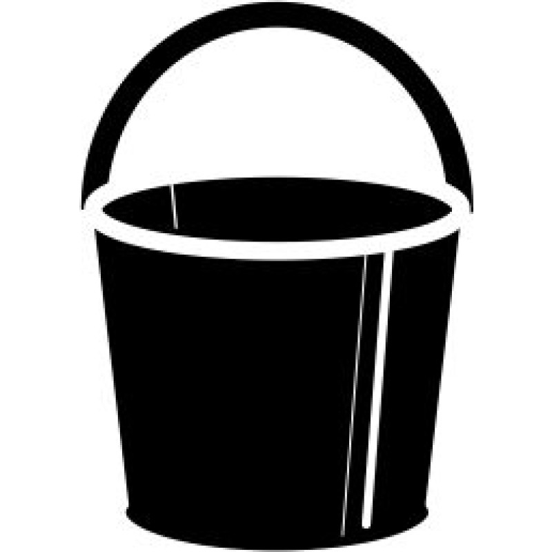 Pureslush logo