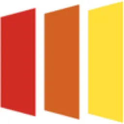 Ergohaus logo