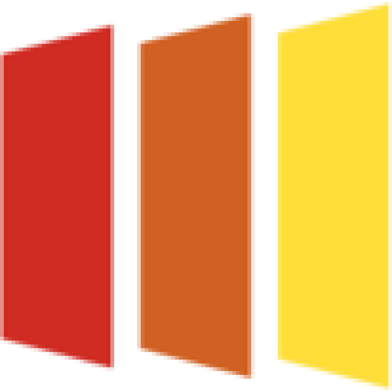 Ergohaus logo
