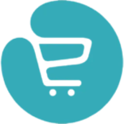 Mobiles, Electronics & Appliances at MYSHOPS logo
