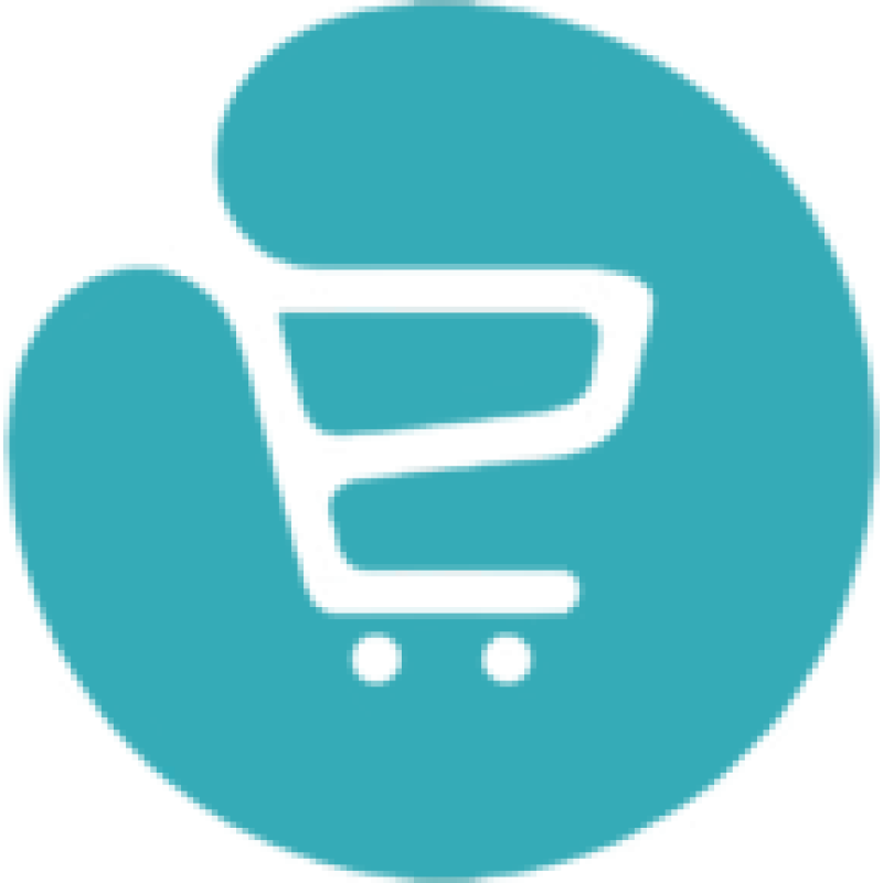 Mobiles, Electronics & Appliances at MYSHOPS logo