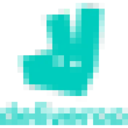 Deliveroo logo