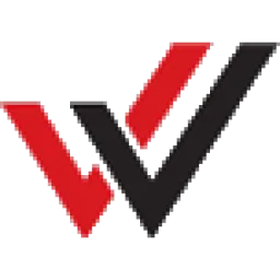 Gregdonner logo