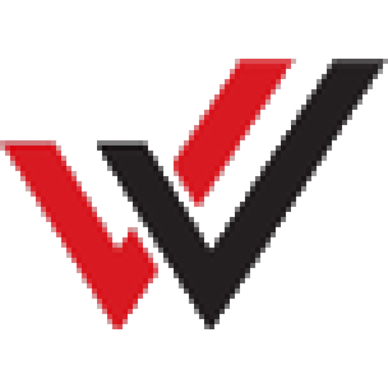 Gregdonner logo