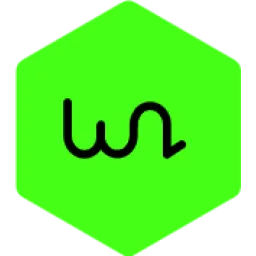 WriterAccess logo