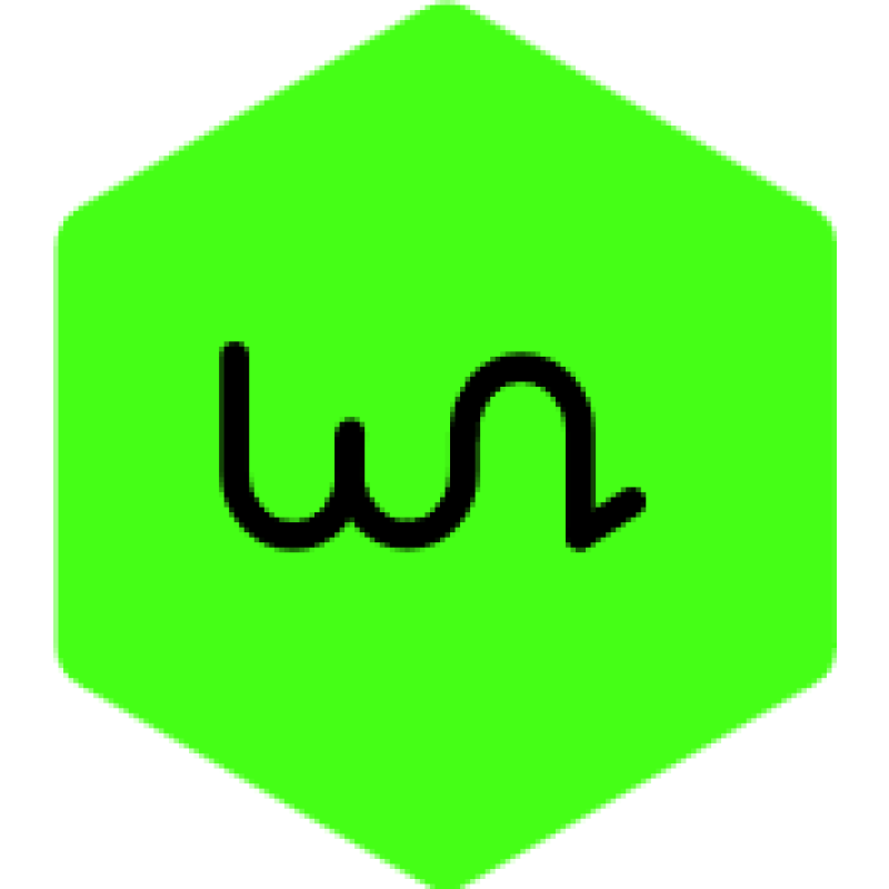 WriterAccess logo