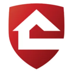Slavdom logo