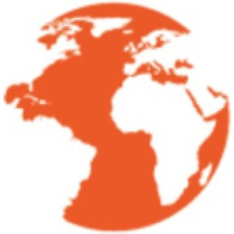 Opinion Internationale logo