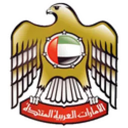 Request Rejected logo