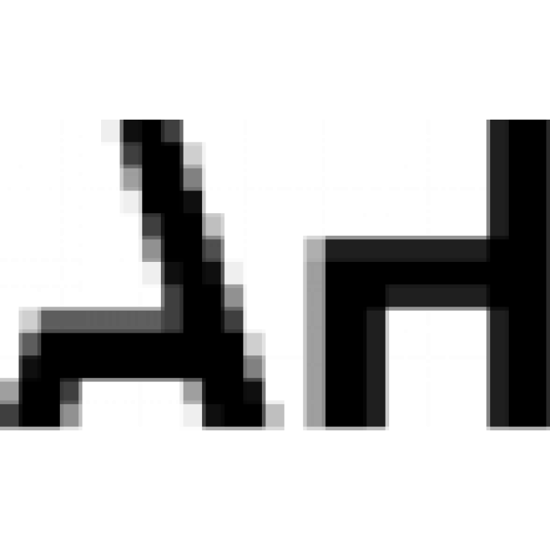 Artishome logo