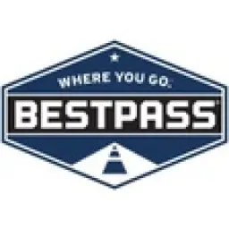 Bestpass logo