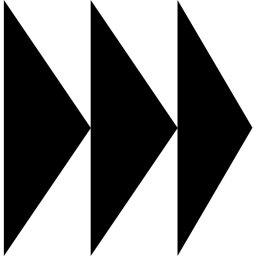 performance.dev logo