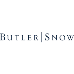 Butlersnow logo
