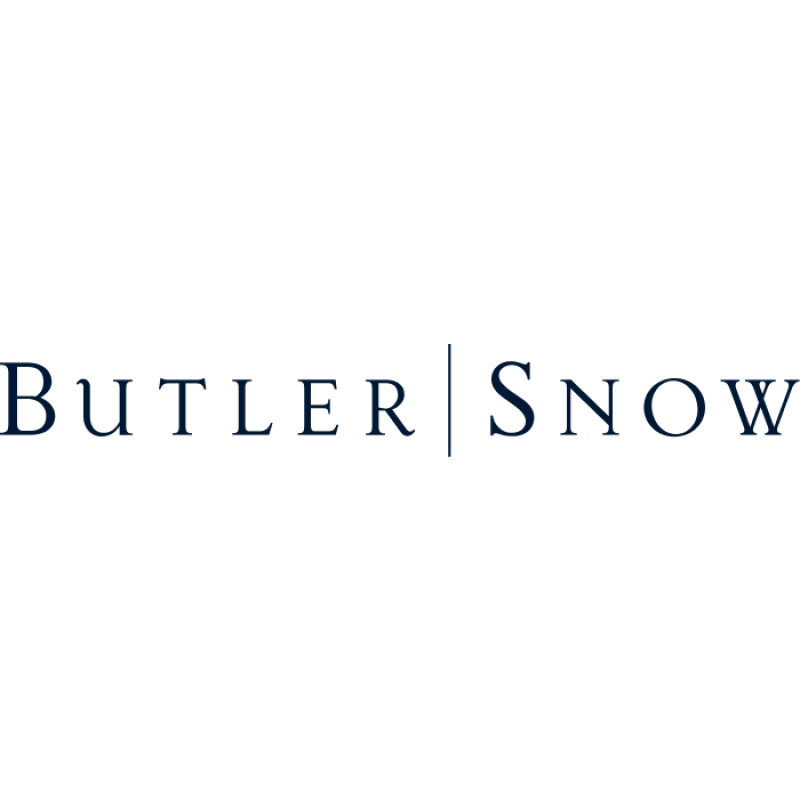 Butlersnow logo