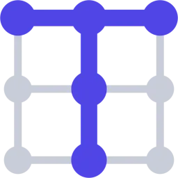 Theoremdb logo